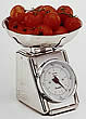 dualit kitchen scales