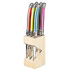 cutlery