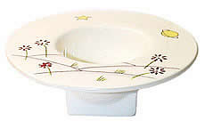 le petit prince egg cup 