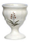 oiseaux ed paradis egg cup