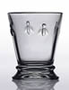 bee tumblers