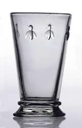 bee goblet