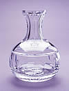 decanters, carafes & jugs
