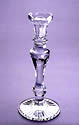 candlestick - georgia