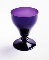 avril goblet
