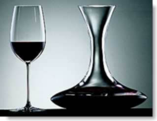 riedel ultra decanter