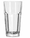 tumbler highball