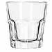 gibraltar rocks & tumblers