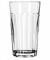 panel tumbler highball