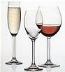 vinea glasses