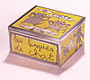 boite a biscuits
