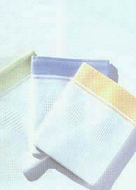 cyclades hand towels 