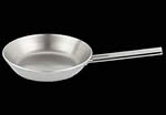 john pawson frying pans