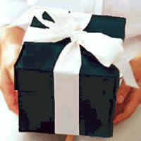 gift