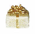 wedding registry