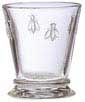 bee tumbler 10.3 cm