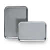 aluminium baking trays